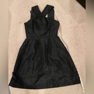 See pictures for references.